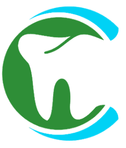Cuspidoo Logo