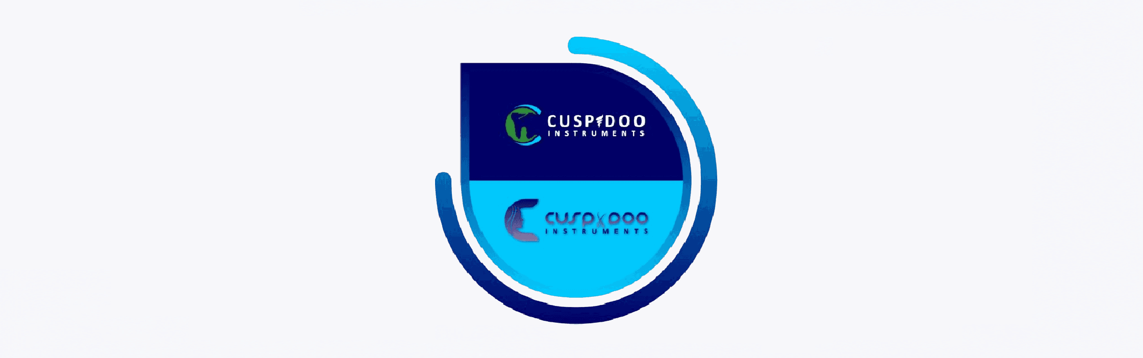 Mission Banner