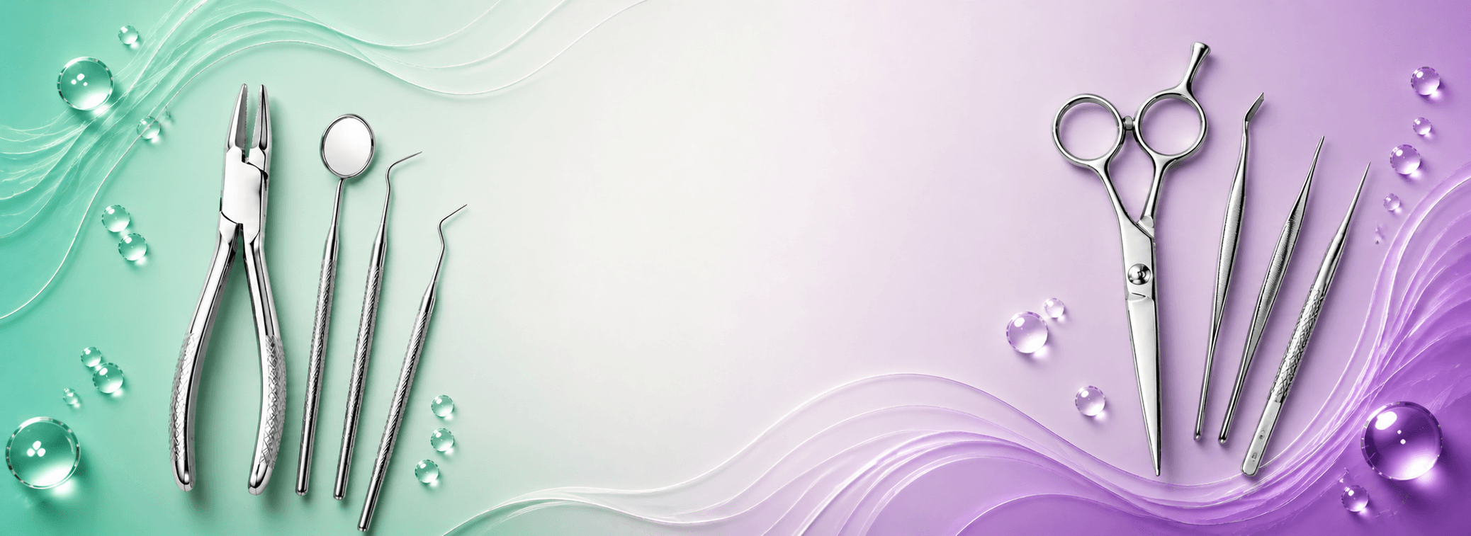 Mission Banner