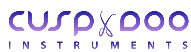Purple Text