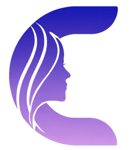 Cuspidoo Logo