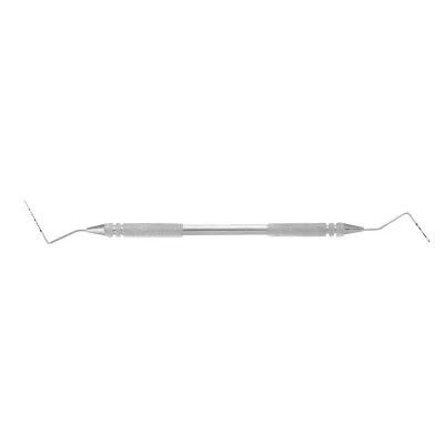 Probes Double Ended - Standard