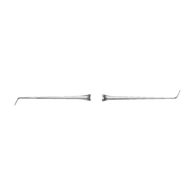 Explorers Double Ended - Standard