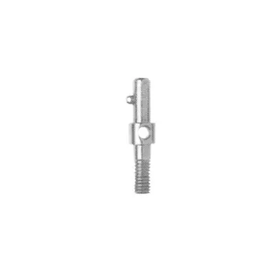 Crown Instruments