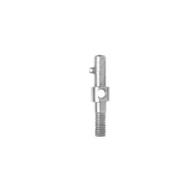 Crown Instruments