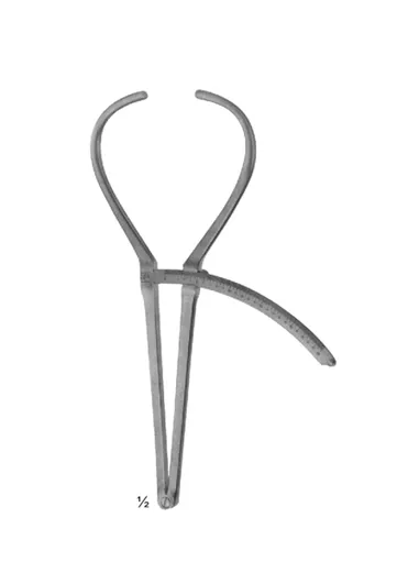 Examination &amp; Measuring Instruments