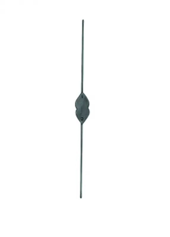 Probes - Spatulas - Cotton Applicators