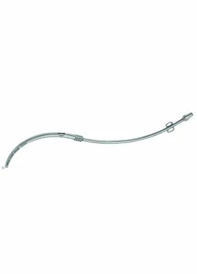 Gynaecological Instruments