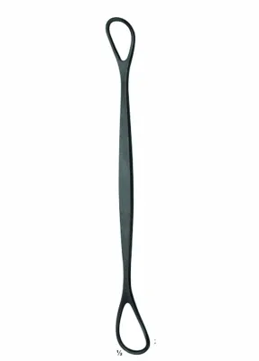 Uterine Probes