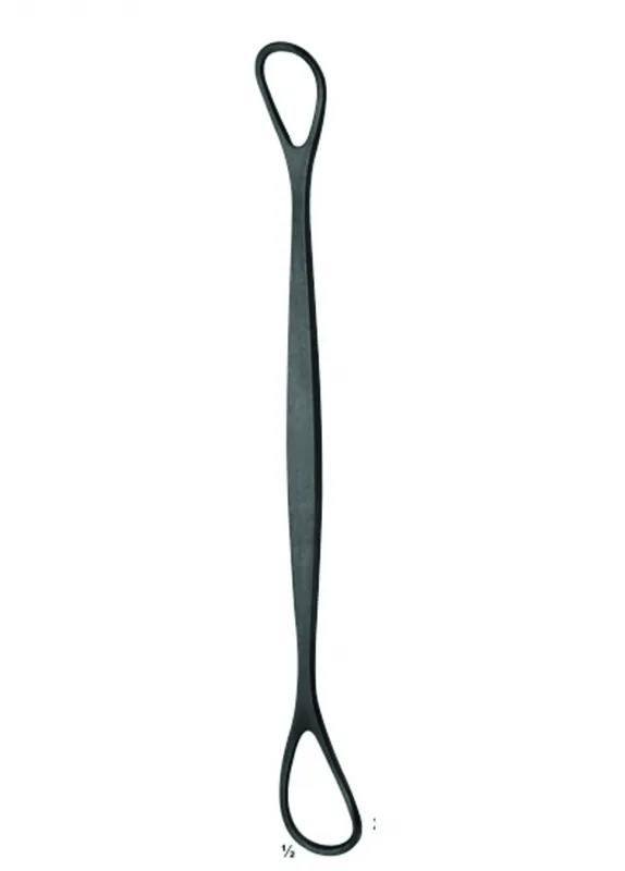Uterine Probes