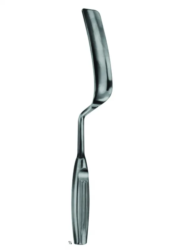 Vaginal Specula / Retractors