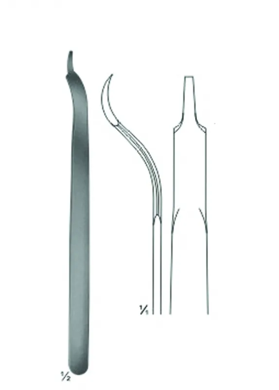Bone Levers
