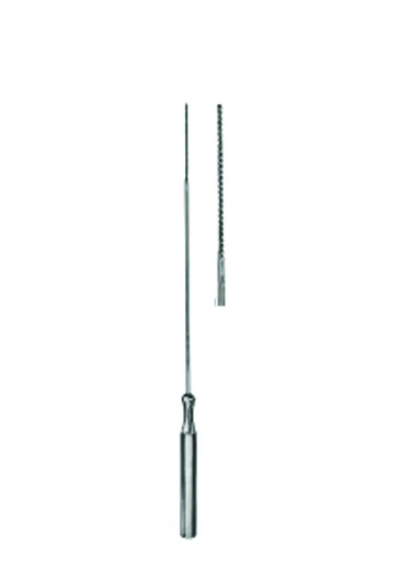 Cotton Applicators