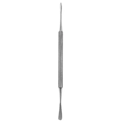 Wax &amp; Modeling Carvers, Cement Spatulas
