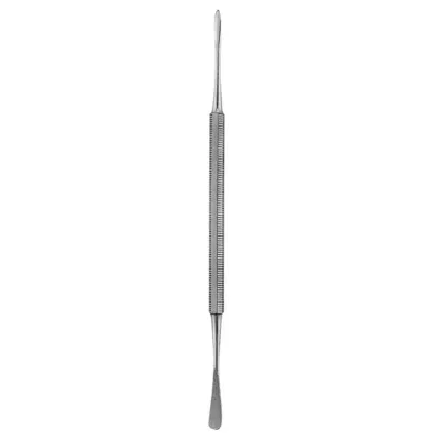 Wax &amp; Modeling Carvers, Cement Spatulas