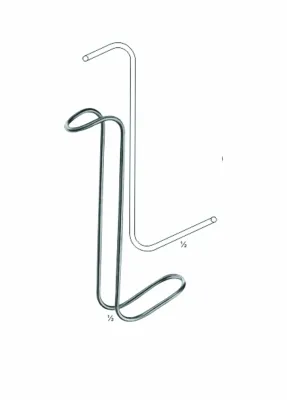 Retractors