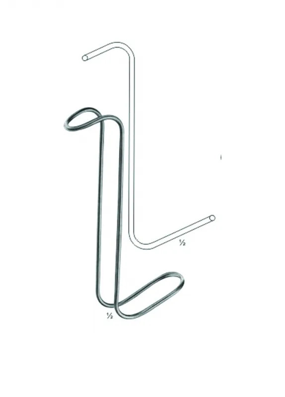 Retractors