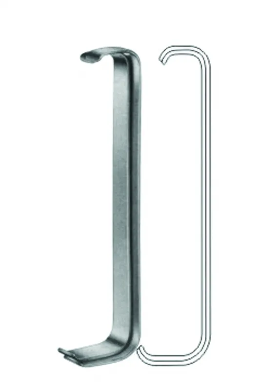 Retractors