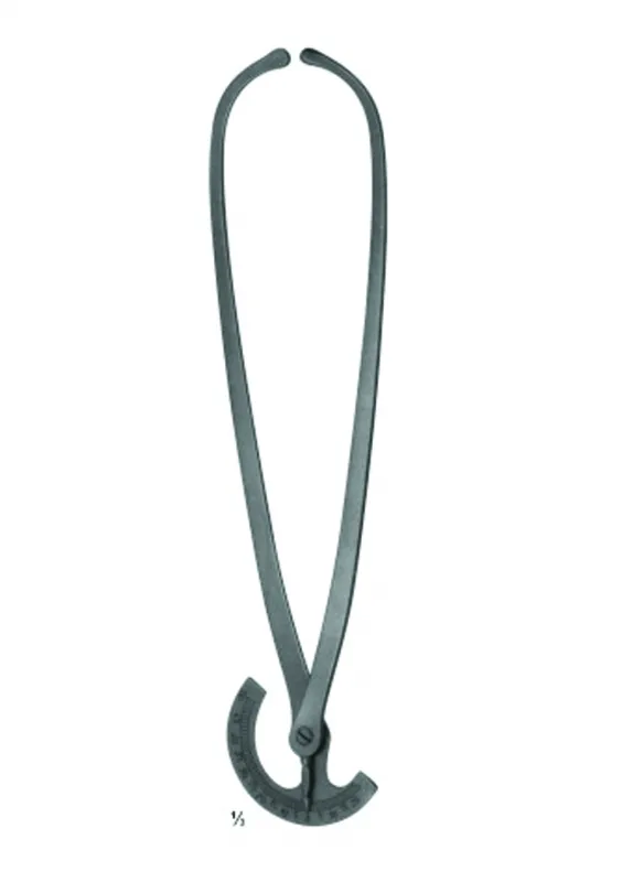 Obstetrics-Pelvimeters