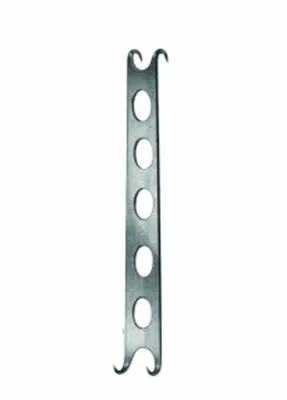 Fine Wound Retractors ( Dura - and Skin Retractors