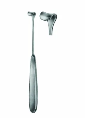 Wound and Vein Retractors