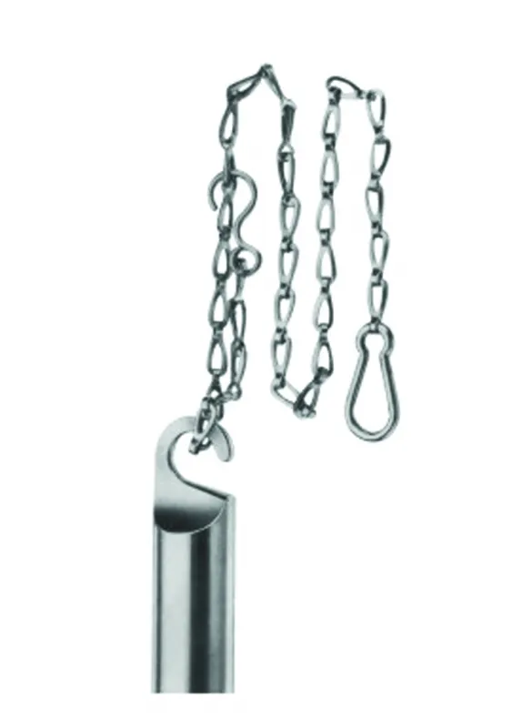 Abdominal Retractors
