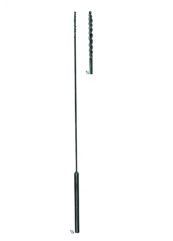 Uterine Probes