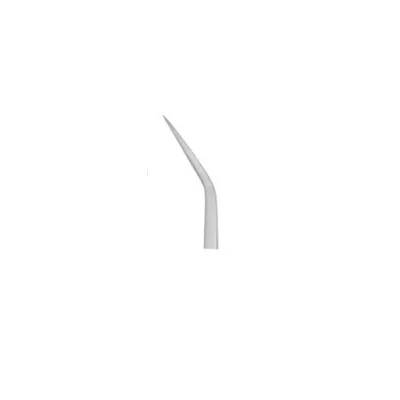 Bone Guage &amp; Measuring Instruments