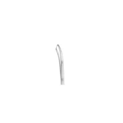 Bone Guage &amp; Measuring Instruments
