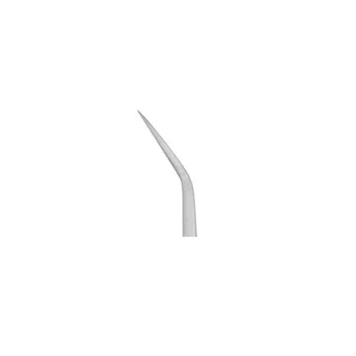 Bone Guage &amp; Measuring Instruments