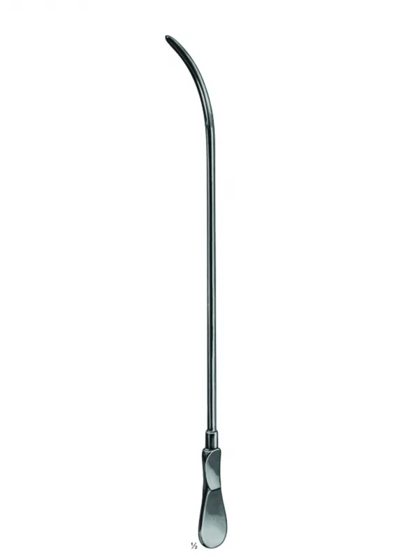 Gall Duct Dilators &amp; Gall Stone Scoops