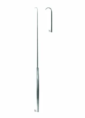 Retractors