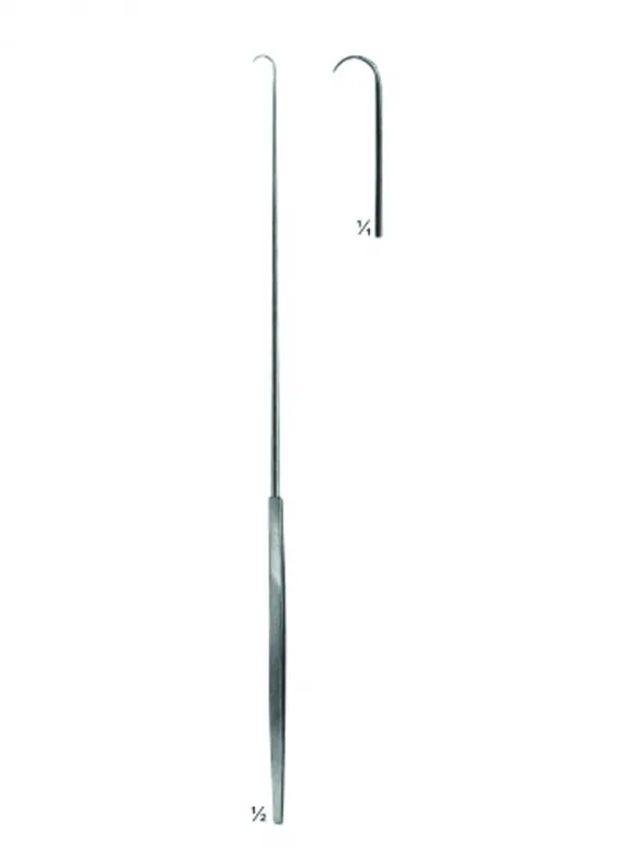 Retractors