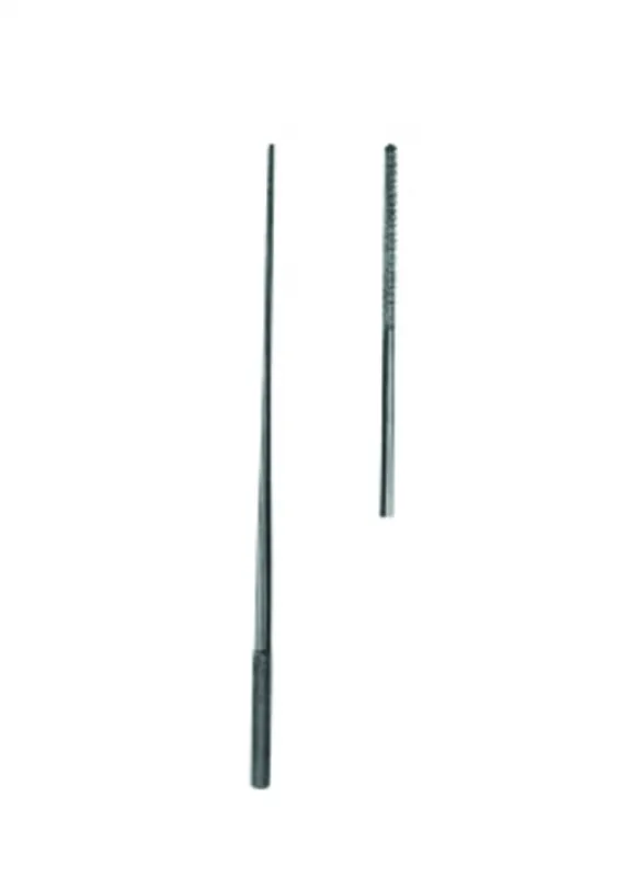 Probes - Spatulas - Cotton Applicators