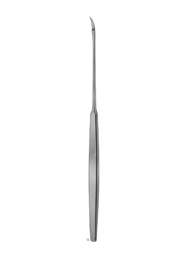 Cone Knives, Myomatome, Trigeminal &amp; Tonsil Knives