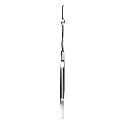 Scalpel Handles