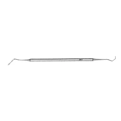 Probe / Exploral - Octagonal