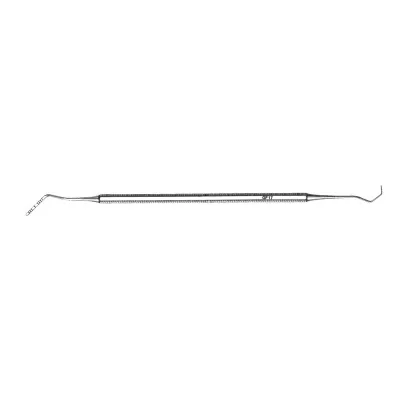 Probe / Exploral - Octagonal