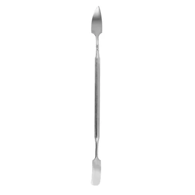 Wax &amp; Modeling Carvers, Cement Spatulas