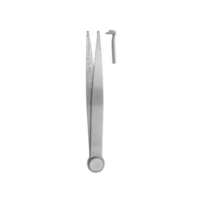 Bone Guage &amp; Measuring Instruments