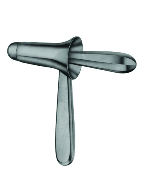 Anuscopes - Sphincteroscopes, Proctoscopes