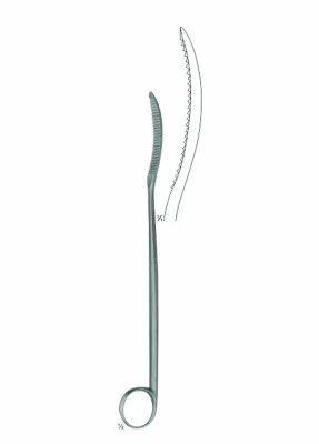 Bone Levers