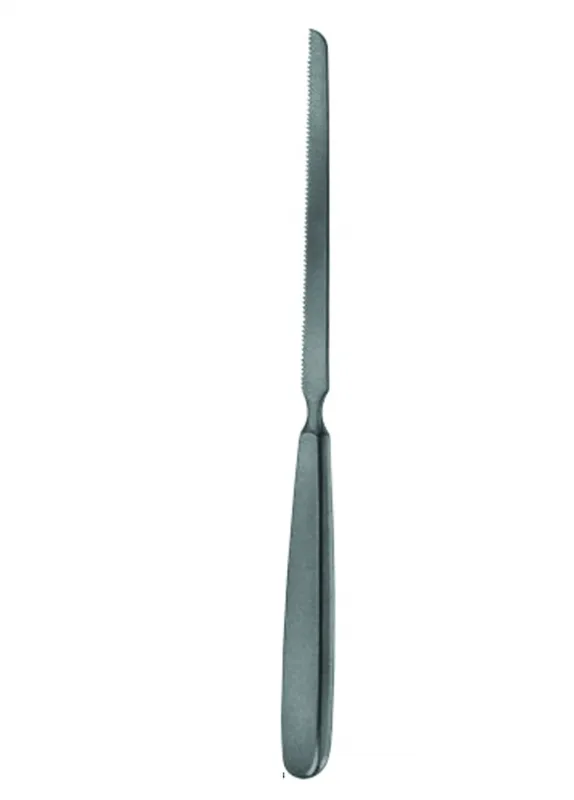 Amputation Retractors