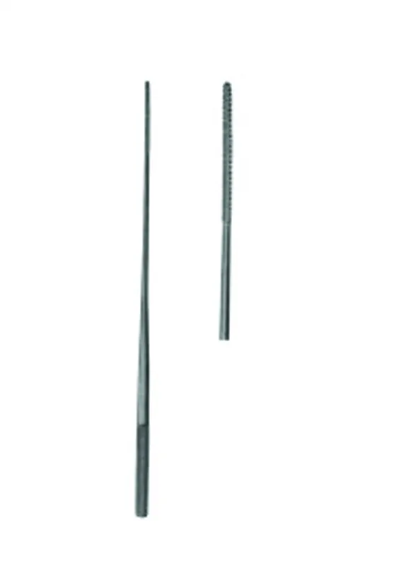 Probes - Spatulas - Cotton Applicators