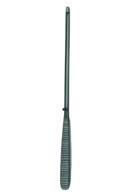 Wire Saws And Conductor