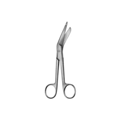 Scissors