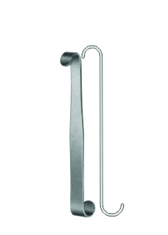 Retractors