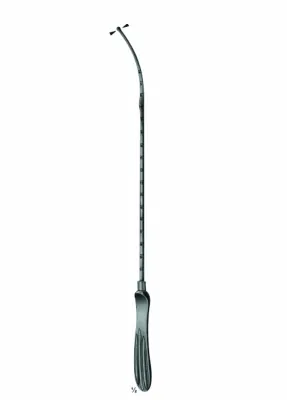 Uterine Probes