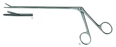 Bladder Retractors