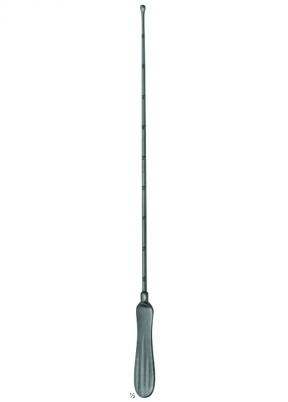 Gall Duct Probes